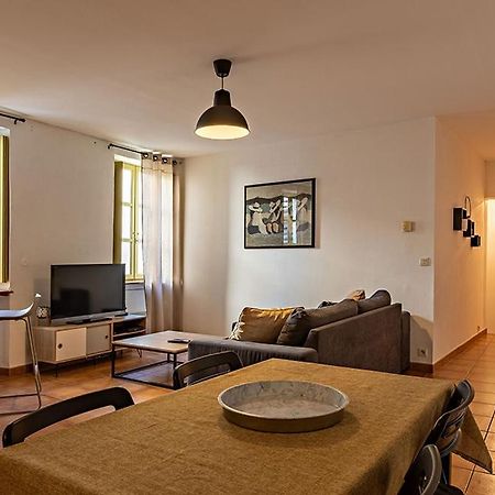 Situation Parfaite, Calme Et Spacieux, Wifi Fibre, Netflix & Prime Béziers Esterno foto