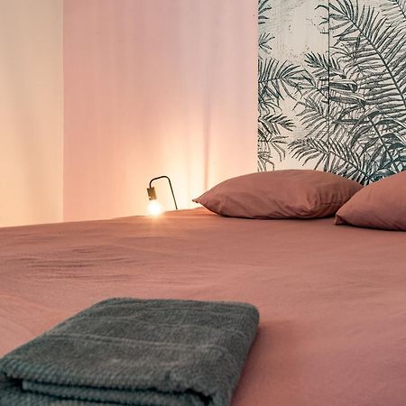 Situation Parfaite, Calme Et Spacieux, Wifi Fibre, Netflix & Prime Béziers Esterno foto