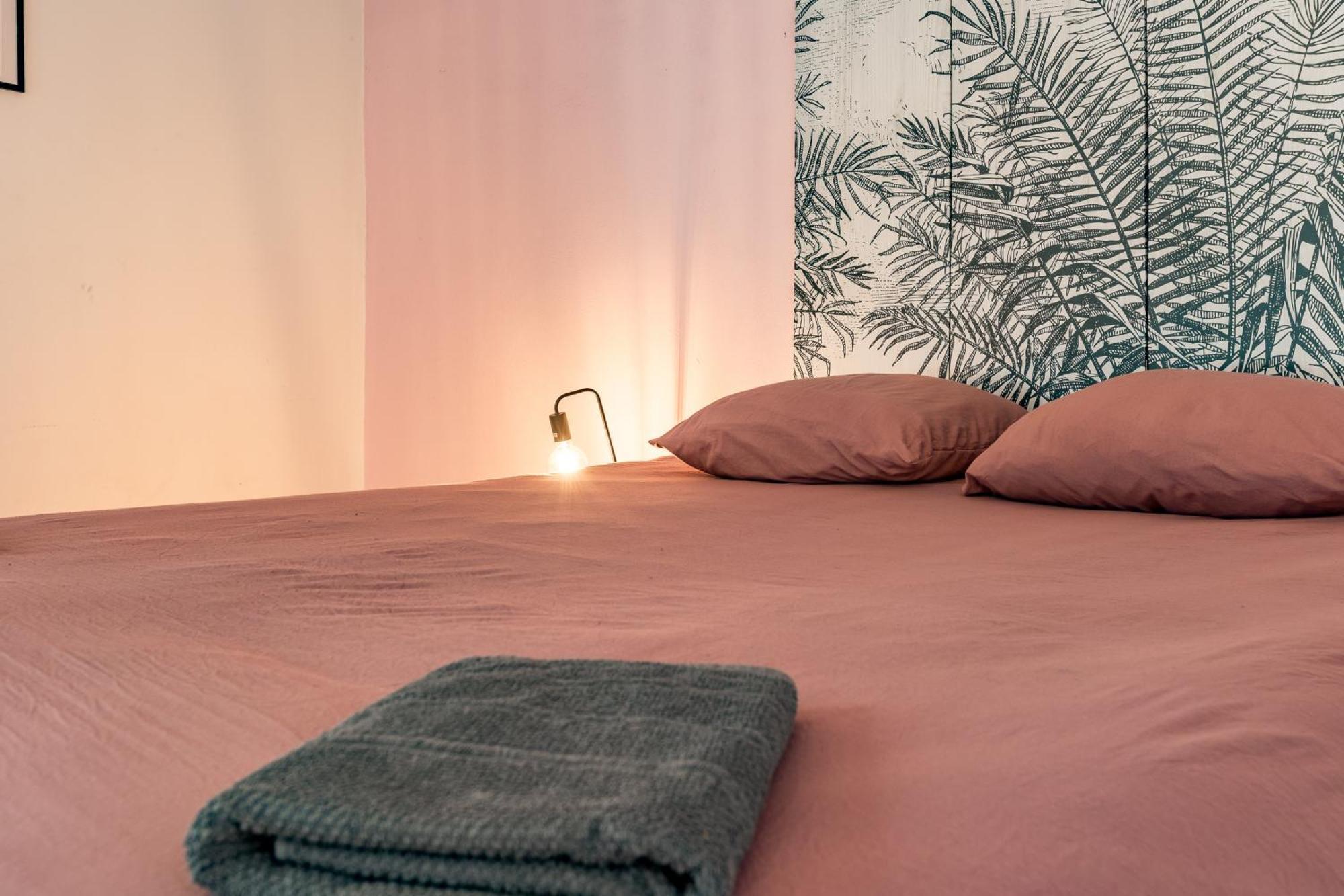 Situation Parfaite, Calme Et Spacieux, Wifi Fibre, Netflix & Prime Béziers Esterno foto